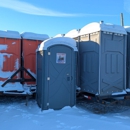 Hyler Septic Service - Septic Tank & System Cleaning