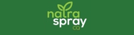 Natraspray CQ - Pest Control