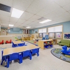 Palos Hills KinderCare