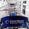 ClearWater Express Wash gallery