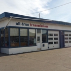 All-Tran Transmissions & Automotive