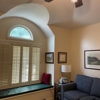 Bond's Residential Painting gallery