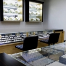 Watch My Diamonds - Jewelry Engravers