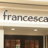 Francesca's gallery
