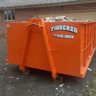 Fiorenzo hauling & dumpster rental