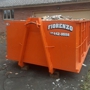 Fiorenzo hauling & dumpster rental