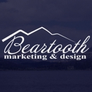 Beartooth Marketing - Marketing Consultants