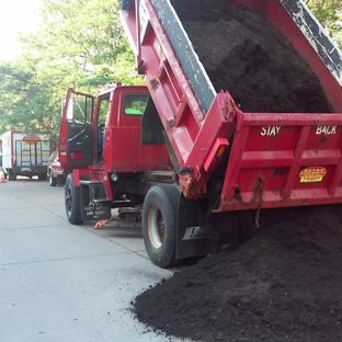 Metro Detroit Landscaping & Commercial Snow Removal - Eastpointe, MI