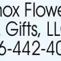 Knox Flowers & Gifts