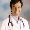 Jimmy Dimitriades, MD gallery