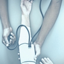 VIP Community Health - Alcoholism Information & Treatment Centers