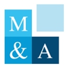 Mills & Anderson gallery