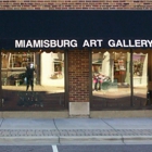 Miamisburg Art Gallery