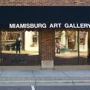 Miamisburg Art Gallery
