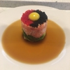 Yamato Hibachi & Sushi Bar gallery