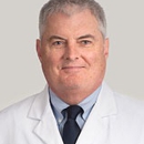 Dr. William James Smith, MD - Physicians & Surgeons