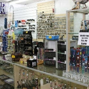 Gallery Image Number 5