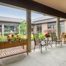 Brookdale Medina South - Assisted Living Facilities