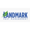 Landmark Pest Management gallery