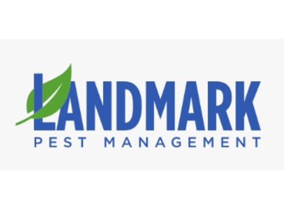 Landmark Pest Management - Schaumburg, IL