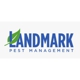 Landmark Pest Management