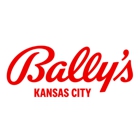 Bally's Kansas City Casino