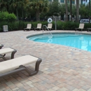 Superior Brick Paver Installations - Concrete & Pumice Bricks