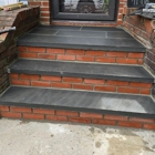 Knights Masonry & Foundation Waterproofing