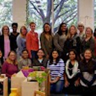 Guidepost Montessori at Aldie