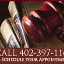 Robert M Zuber Attorney at Law & Associates - Attorneys