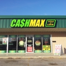 Cash Max - Gold, Silver & Platinum Buyers & Dealers