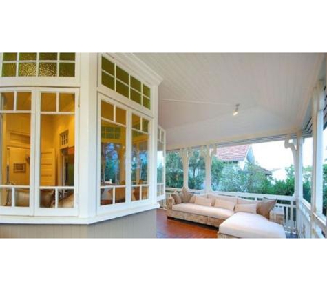 Brisbane Window Framing Service - Salisbury, QLD