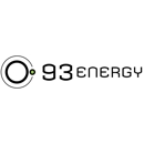 93 Energy Solar - Energy Conservation Products & Services