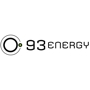 93 Energy Solar