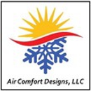 Air Comfort Designs - Air Duct Cleaning