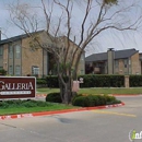 Galleria Townhomes - Apartments