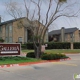 Galleria Townhomes