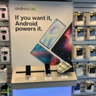 Verizon