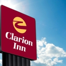 Clarion Pointe South Boston - Danville East - Lodging