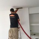 Servpro Of South Palm Beach County - Fire & Water Damage Restoration