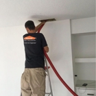 Servpro Of South Palm Beach County