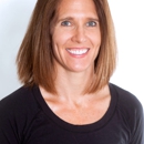 Dr. Jamie Jo Peterson, DDS - Dentists