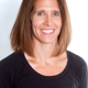 Dr. Jamie Jo Peterson, DDS