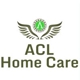 ACL Home Care