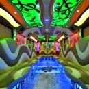 Fort Myers Party Buses - Limousine Service