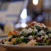 Square Peg Pizzeria Storrs gallery