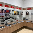 LensCrafters