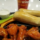 Wings & Things Restaurant - Family Style Restaurants