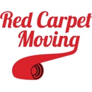Red Carpet Moving - Movers & Full Service Storage