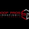 Roof Pros Roofing gallery